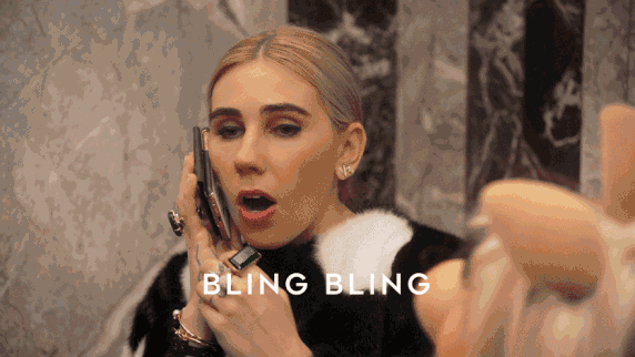 kate spade冒险小姐的节日派对