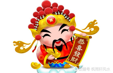 a2u8it6528959129891.jpg