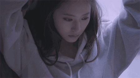 年会画什么妆能被同事称赞且不被老板嫉妒?只有郑秀晶