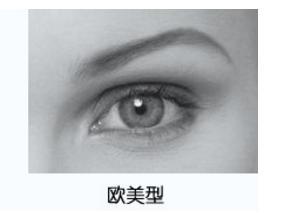 a7nw4d9068228297891.jpg