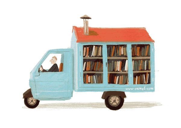 600_424 gif 动态图 动图