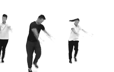 新闻频道-手机搜狐