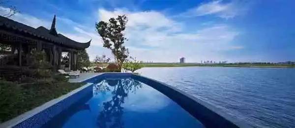 无忧渡最新一集介绍 a348bz6085479737619.jpeg