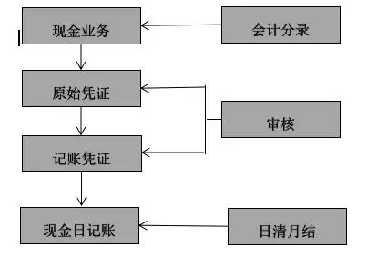 a0s2pg776459363409.jpg