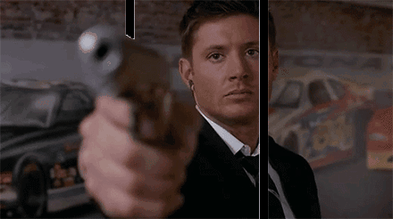 中国企业逐渐由