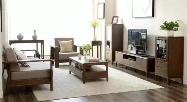 如何选择电视柜长度 a3uwrt3155904372542.jpg