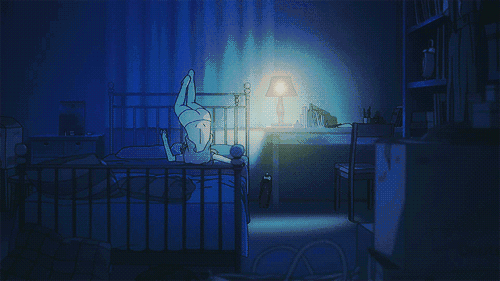 【搞笑gif图】男女平等在俄罗斯就是一个笑话