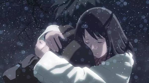 鹿晗疑似接拍真人版《秒速五厘米》女主是新晋影后