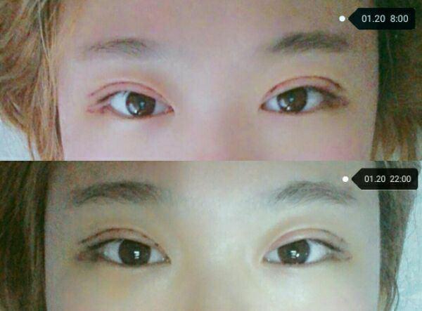a9o2lf38857586379405.jpg
