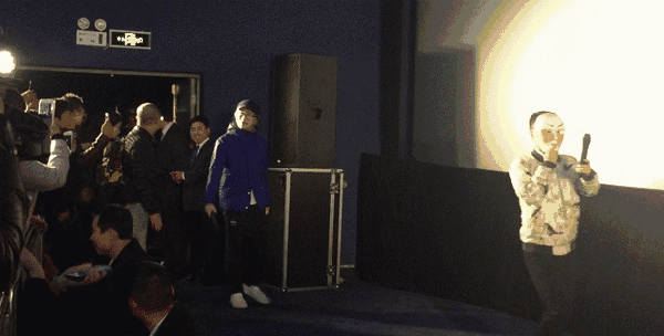 可能你几刷《西游伏妖篇》,都看不懂周星驰的梗