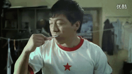 每天都在刷牙的你,知道牙刷有多脏吗?