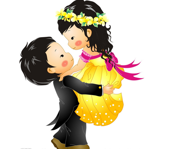 星座频道-手机搜狐