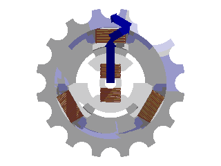 320_240 