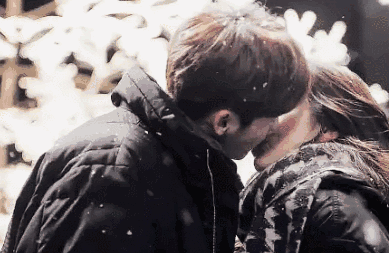 所有人,你过节我买单 | 浪漫情人节,购物送惊喜!