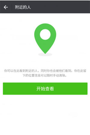 a4fht29034950792685.jpg