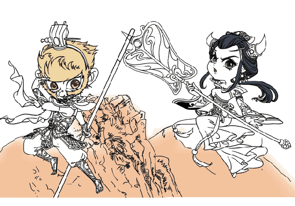 情人节羞羞一下,120元/2人哟