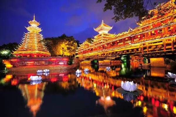 中国最强盛的朝代的经济总量_中国历史朝代(2)
