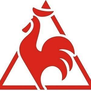 最激情的法国公鸡 环法骑行66年-hema233.com