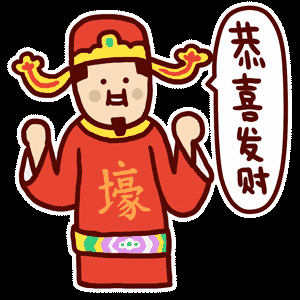 1, 每位新用户限领一次 2, 666元现金券大礼包领取步骤:新用户只需