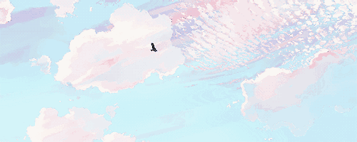 有个海淀姑娘叫阿蓝,姆们每天都想抱抱她