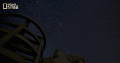 400_210gif 动态图 动图