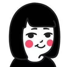 疯狂猜成语大头儿了和五个红_看图猜成语(3)