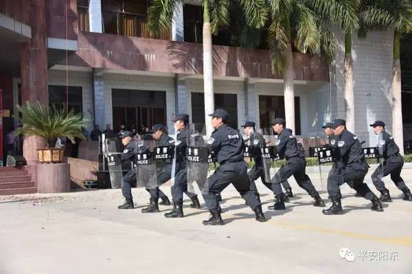 阳东招聘_阳东区审计局第二次招聘6人(3)