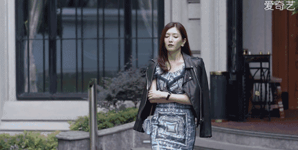 推广| 情人节约会怎么穿,才是你和他都爱的打扮