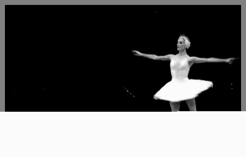 eazypezy早春芭蕾系列 | e家上新