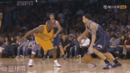 为德隆,点赞哦~ 【篮球帝】微信最全篮球gif图库 长按下方二维码,识别