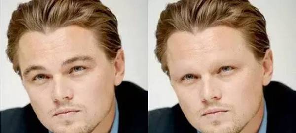 怎样变成帅哥的脸型 a245ed7751468462467.jpeg