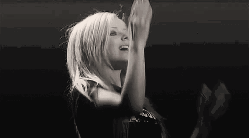 憋担心,自救指南已双手奉上!