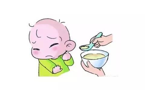 每顿饭后让孩子吃一点. 山药米粥 功能:调补脾胃,滋阴养液.