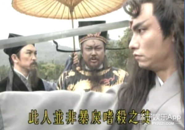 a76af17719716005619.png