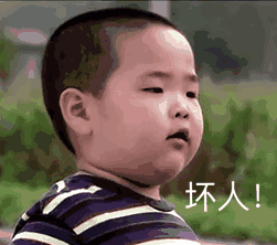 我竟为了他去追《乡村爱情