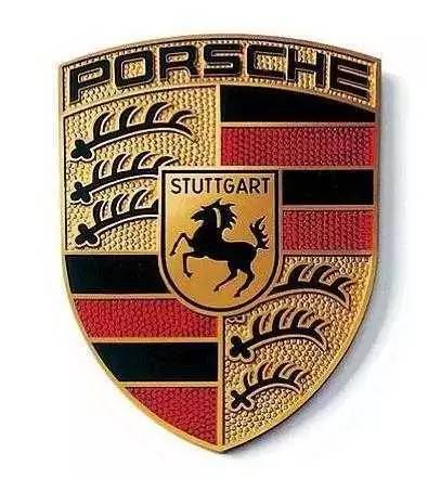 十是什么标志图片 a2x3sh006373332082.jpeg