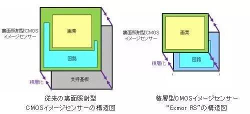a4ewbv21000807123405.jpeg