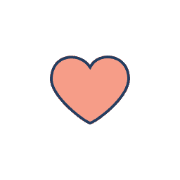 这一年情人节,我要