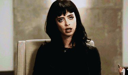 男生最受不了女生男┭孕芯僦?