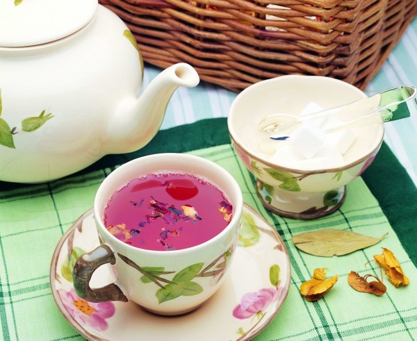 养生茶排名_养生茶图片大全大图(3)