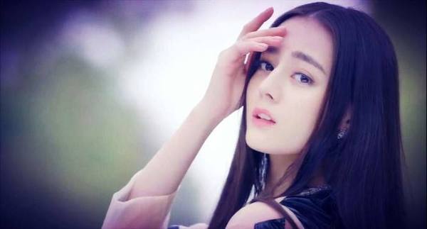 中国美女排行榜_中国美女排行榜前十名(4)