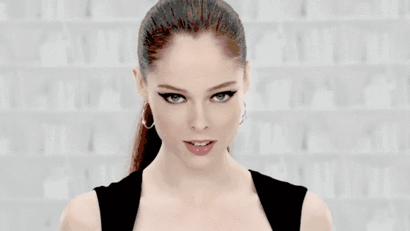 omg | 我不是gay!都是我女朋友干的