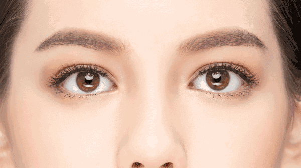 omg | 我不是gay!都是我女朋友干的