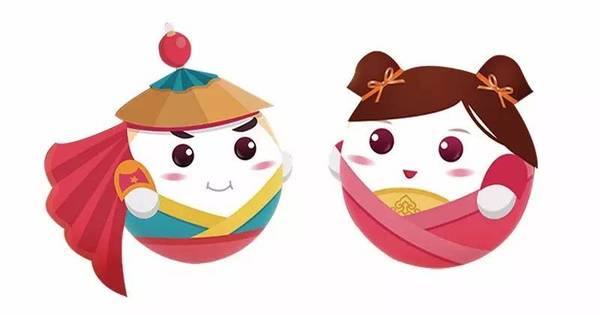 汽车和风猜成语_看图猜成语(2)