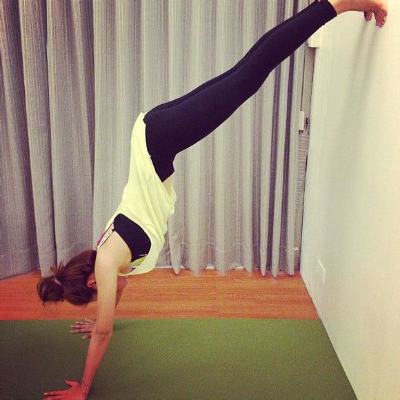 多少斤是标准身材 a70irk3269893223467.jpg