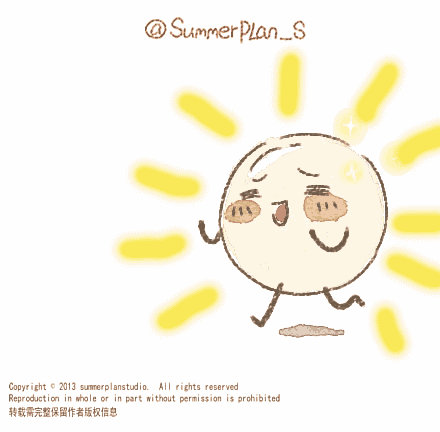 是甜甜的芝麻馅儿汤圆,还是一口下去满嘴肉的肉汤圆?