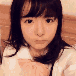 让我们一起打死小学生