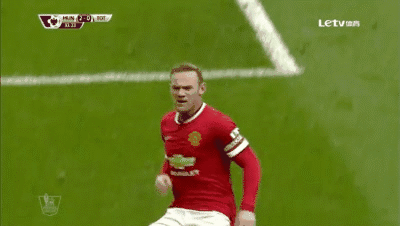 迎战沃特福德,今晚上的曼联一心回到欧冠区