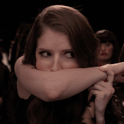 美女因放屁刷爆朋友圈,这真是牛逼大了