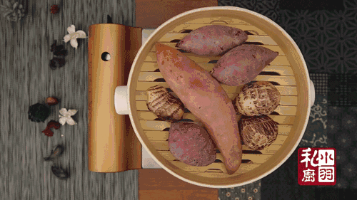 精品步骤丝趣味设计教程图片